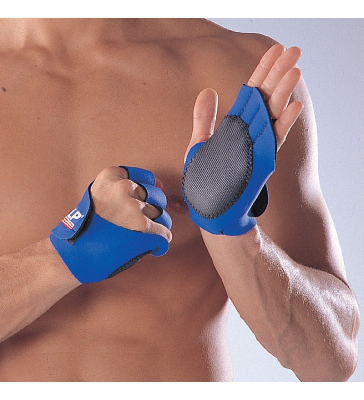 LP 750 FITNESS GLOVES